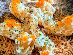 -太二酸菜鱼(深圳布吉万象汇店)