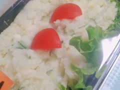 -Tuna maki寿司(园区永旺店)