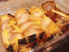 -丁香西饼屋(桂林路店)