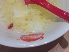 -子午路张记肉夹馍(兵马俑店)