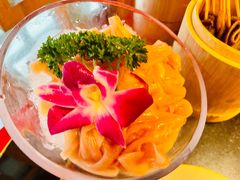 -大龙辣火锅·龙虾·烧烤(湖滨新天地店)