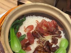 -捞王锅物料理(金华义乌之心店)