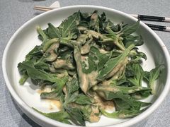 -青螺餐厅·家宴(松雅湖店)