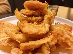 -八大碗·地道东北菜(东陵西路店)