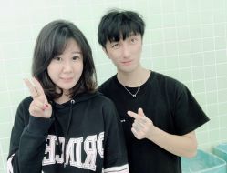 点击看大图 -P.STYLE 派斯造型