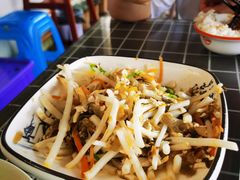 -美味之家·湖景农家乐(太湖东山店)