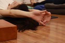 点击看大图 -Y+U遇瑜伽·普拉提