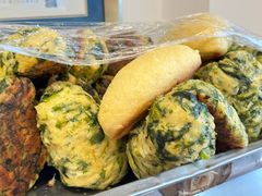 -日丰园海肠水饺·老字号大连海鲜(小平岛总店)