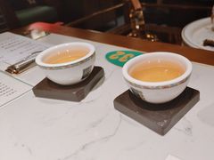 -蘩楼(华强北总店)