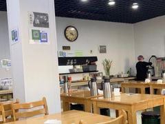 -贤花饭店(城阳店)