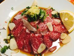 -福匠日本料理(人民路店)