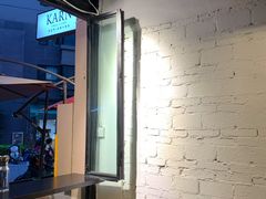 -KARN敢·春武里泰国小餐馆(版筑翠园店)