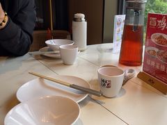 -将军府·鸡毛店(武侯祠店)