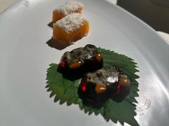 -成隆行·蟹王府(淮海店)