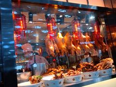 -陈鹏鹏潮汕菜(宝安机场T3航站楼店)