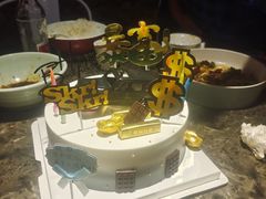 -大碗厨 25年老字号 现炒湘菜(四季天地店)