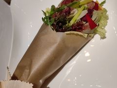 -王品台塑牛排(成都万象城店)