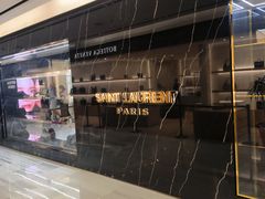 -新世界百货(明洞总店)