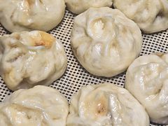 -文武王氏烧饼·无矾油条(西溪路店)