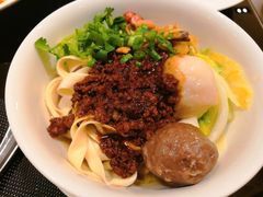 -厦门艾美酒店·新食谱西餐厅