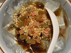 -蓉李记成都名小吃(合肥包河万达店)