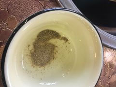 -乙丙丁正宗昭通天麻火腿鸡(总店)
