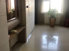 -和颐至尊酒店(北京望京798店)