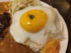 -金龙咖喱
