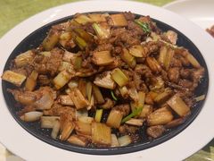 -太守宴·蘭院(天塔店)