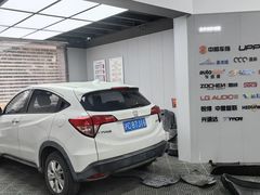 -天猫养车贴膜轻改·蓝电(优匹康桥东路店)