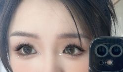 -周周美学工作室