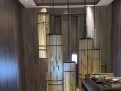 -庆赫隆融合菜馆(群力店)