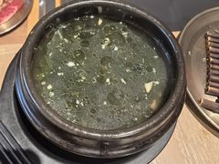 -西塔老太太泥炉烤肉(沈阳店)