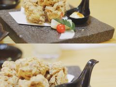 -鲔屋寿喜烧