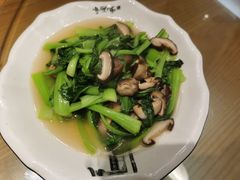 -鸿运楼·舌尖上的徽菜