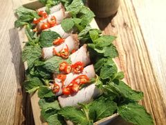 -兰木肆·云南菜(龙湖U城天街店)
