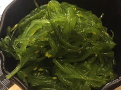 -昊·来了寿司(双楠2店)