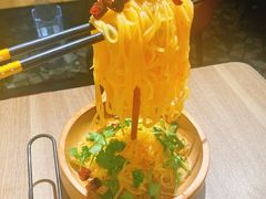 -小董哥烤串(故宫店)