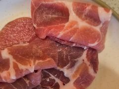 -钱小奴创意自助餐厅·原切谷饲安格斯畅吃(苏州昆山招商花园城店)