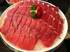 -虾乐园龙虾·烧烤夜宵(中山公园店)
