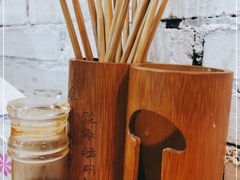 -聚缘坊特色名小吃(天元西街店)