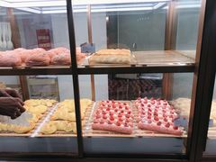 -奈雪的茶(苏宁广场店)