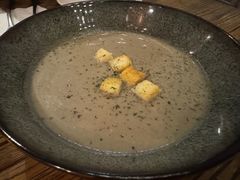 -Cyclus Craft Kitchen薩克思手工厨房