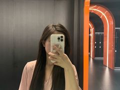 -碧涛阁·泡泡海洋·汤泉洗浴(王府花园店)