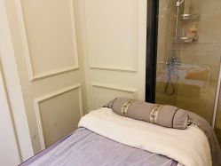 -T8 SALON