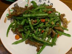 -湘爵士(王府井百货黄兴中路店)