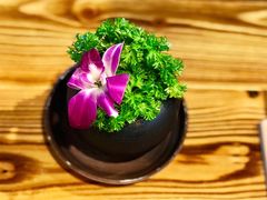 -万兴佳烤肉·长白山老味道(宏泰广场店)