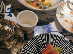 -江南赋(内蒙古大厦店)