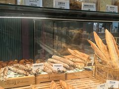 -tuan woodfire kitchen(锦绣坊店)