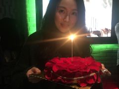 -PETIT PARIS 小巴黎(花园道店)